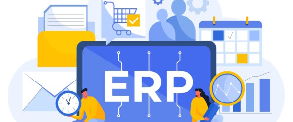 erp