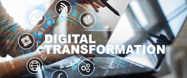 transformation_digitale